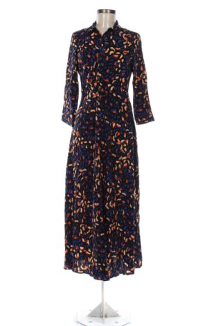 Rochie Unbranded, Mărime S, Culoare Multicolor, Preț 167,99 Lei, #136942985