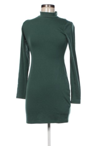 Rochie Hollister, Mărime S, Culoare Verde, Preț 221,99 Lei, #136943099