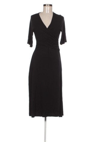 Φόρεμα Unbranded, Μέγεθος S, Χρώμα Μαύρο, Τιμή 12,71 €, #136943139