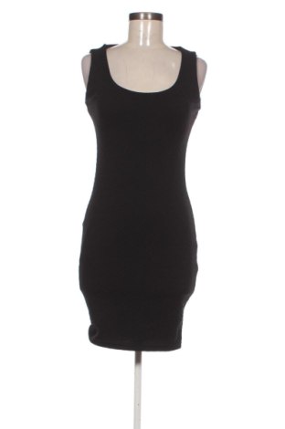 Rochie Amisu, Mărime S, Culoare Negru, Preț 38,73 Lei, #136943157