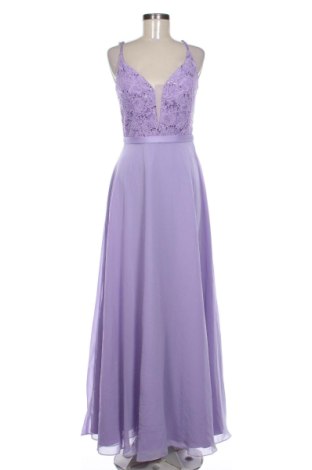 Rochie Swing, Mărime S, Culoare Mov, Preț 594,99 Lei, #136943174