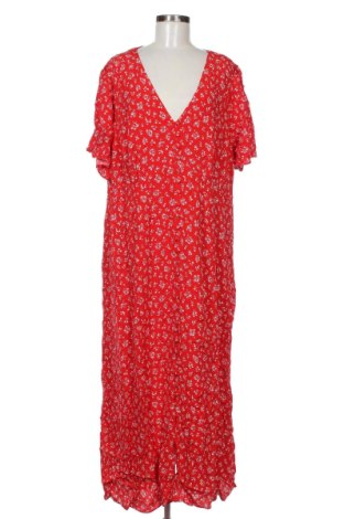 Šaty  Forever New, Veľkosť XXL, Farba Viacfarebná, Cena  45,95 €, #136943214