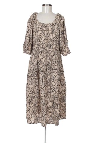 Рокля Anko, Размер XXL, Цвят Многоцветен, Цена 14,82 €, #136943252