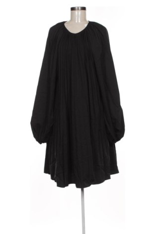 Šaty  Unbranded, Veľkosť 4XL, Farba Čierna, Cena  22,95 €, #136943280