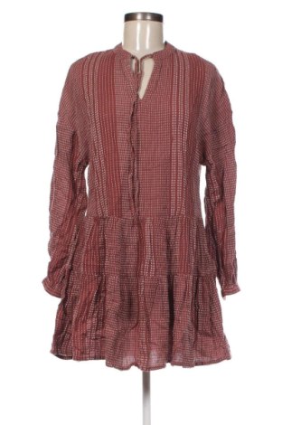 Kleid ONLY, Größe XS, Farbe Mehrfarbig, Preis € 4,99, #136943290