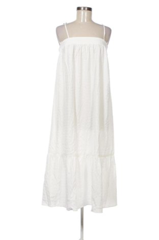 Sukienka River Island, Rozmiar S, Kolor Biały, Cena 248,99 zł, #136943311