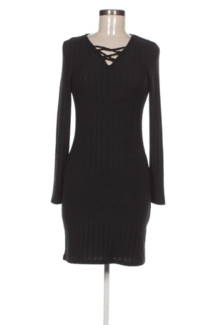 Rochie Unbranded, Mărime S, Culoare Negru, Preț 41,44 Lei, #136943333
