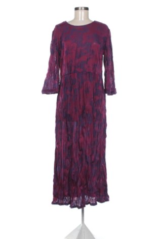 Φόρεμα Unbranded, Μέγεθος M, Χρώμα Πολύχρωμο, Τιμή 13,81 €, #136943350