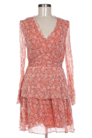 Rochie Guido Maria Kretschmer, Mărime M, Culoare Multicolor, Preț 291,99 Lei, #136943469