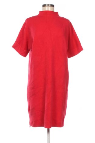 Rochie Apart, Mărime L, Culoare Roșu, Preț 509,99 Lei, #136943598