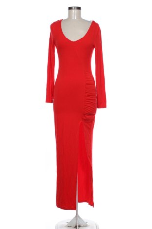 Φόρεμα SHEIN, Μέγεθος M, Χρώμα Κόκκινο, Τιμή 12,85 €, #136943623