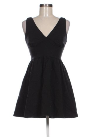 Rochie Even&Odd, Mărime S, Culoare Negru, Preț 167,99 Lei, #136943671