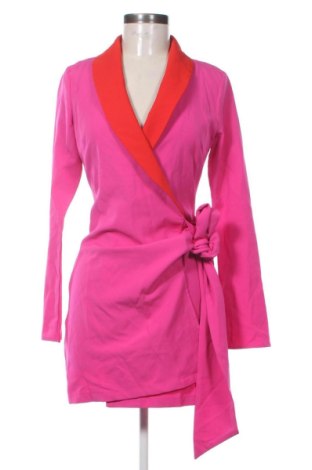 Rochie Never Fully Dressed, Mărime S, Culoare Multicolor, Preț 152,99 Lei, #136943713