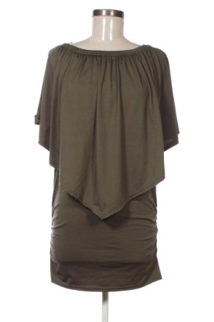 Φόρεμα Unbranded, Μέγεθος S, Χρώμα Πράσινο, Τιμή 8,99 €, #136943719