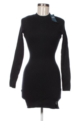Rochie Hollister, Mărime S, Culoare Negru, Preț 221,99 Lei, #136943723