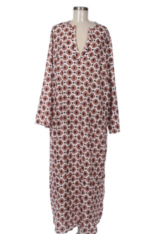 Rochie Unbranded, Mărime M, Culoare Multicolor, Preț 117,99 Lei, #136943835