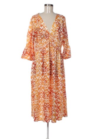 Φόρεμα Unbranded, Μέγεθος M, Χρώμα Πολύχρωμο, Τιμή 12,99 €, #136943880