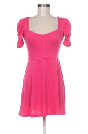 Φόρεμα H&M, Μέγεθος S, Χρώμα Ρόζ , Τιμή 11,99 €, #136943922