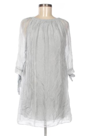 Rochie Unbranded, Mărime M, Culoare Gri, Preț 56,99 Lei, #136943938