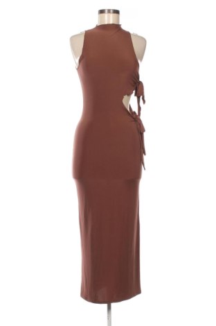 Rochie Unbranded, Mărime S, Culoare Maro, Preț 167,99 Lei, #136943951