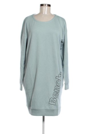 Šaty  Unbranded, Velikost XL, Barva Zelená, Cena  809,00 Kč, #136943970