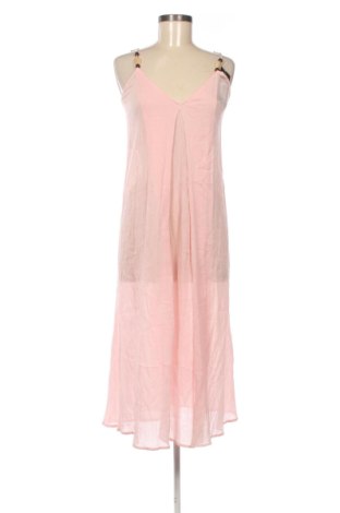 Φόρεμα Unbranded, Μέγεθος M, Χρώμα Ρόζ , Τιμή 25,99 €, #136944009