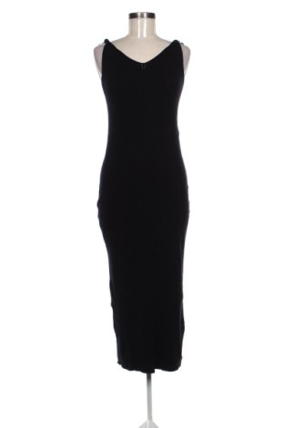Rochie Unbranded, Mărime S, Culoare Negru, Preț 167,99 Lei, #136944016