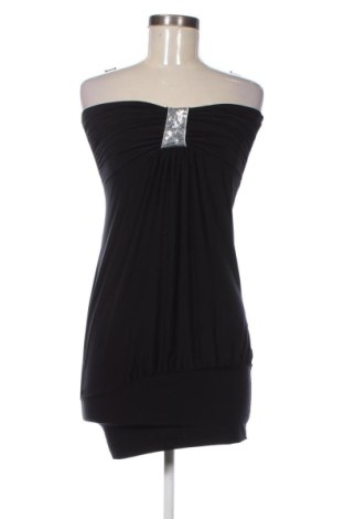 Sukienka Unbranded, Rozmiar XS, Kolor Czarny, Cena 52,99 zł, #136944034