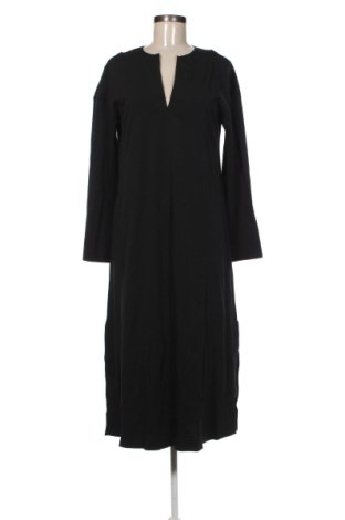 Ruha Unbranded, Méret M, Szín Fekete, Ár 13 619 Ft, #136944051