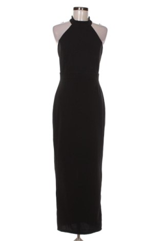 Rochie Wal G, Mărime S, Culoare Negru, Preț 221,99 Lei, #136944211