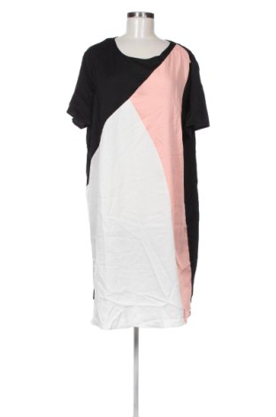 Ruha SHEIN, Méret 3XL, Szín Sokszínű, Ár 9 199 Ft, #136944275