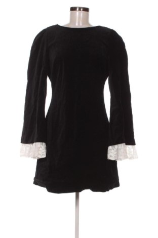 Ruha The Kooples, Méret M, Szín Fekete, Ár 83 229 Ft, #136944313