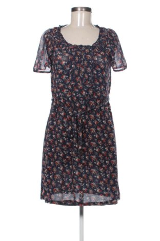 Sukienka Mexx, Rozmiar S, Kolor Kolorowy, Cena 38,99 zł, #136944346