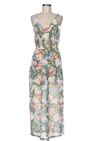 Ruha H&M, Méret S, Szín Sokszínű, Ár 9 419 Ft, #136944364