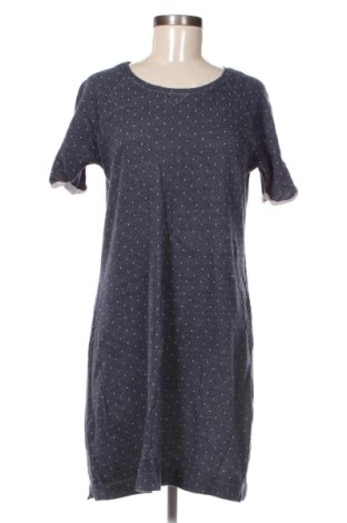 Φόρεμα Hema, Μέγεθος M, Χρώμα Πολύχρωμο, Τιμή 5,99 €, #136944365