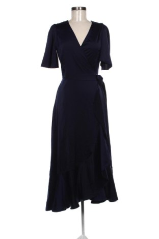 Rochie Y.A.S, Mărime S, Culoare Albastru, Preț 408,99 Lei, #136944470