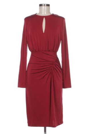 Rochie Unbranded, Mărime M, Culoare Roșu, Preț 167,99 Lei, #136944493
