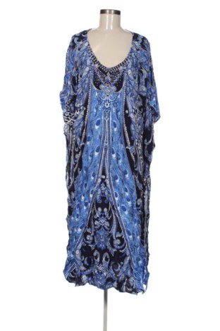 Rochie Autograph, Mărime XL, Culoare Multicolor, Preț 105,99 Lei, #136944541