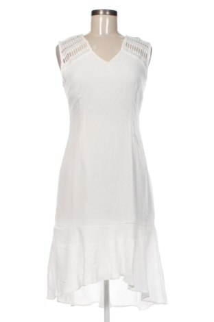 Φόρεμα Unbranded, Μέγεθος M, Χρώμα Λευκό, Τιμή 13,99 €, #136944557