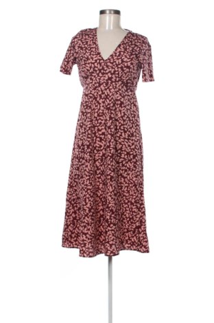 Sukienka Vero Moda, Rozmiar S, Kolor Kolorowy, Cena 70,99 zł, #136944564