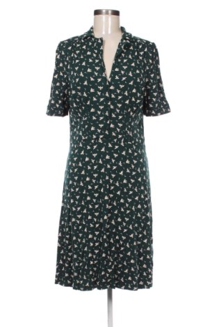 Rochie King Louie, Mărime M, Culoare Multicolor, Preț 256,99 Lei, #136944566