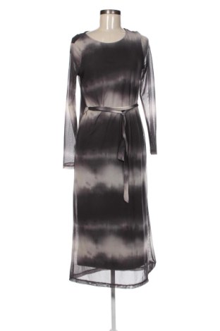 Rochie VILA, Mărime XS, Culoare Multicolor, Preț 167,99 Lei, #136944575