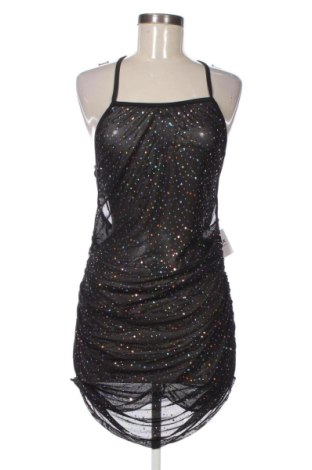 Φόρεμα Unbranded, Μέγεθος S, Χρώμα Μαύρο, Τιμή 12,99 €, #136944584