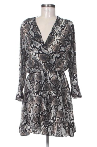 Rochie Unbranded, Mărime M, Culoare Multicolor, Preț 23,99 Lei, #136944589