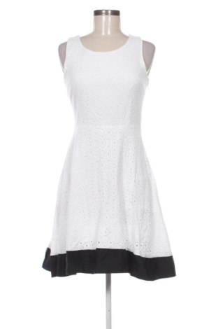 Kleid Sweet Miss, Größe S, Farbe Mehrfarbig, Preis 13,99 €, #136944629