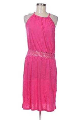 Rochie Unbranded, Mărime M, Culoare Roz, Preț 134,99 Lei, #136944646