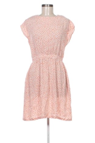 Φόρεμα Minimum, Μέγεθος S, Χρώμα Πολύχρωμο, Τιμή 16,50 €, #136944658