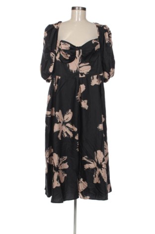 Sukienka Unbranded, Rozmiar XXL, Kolor Kolorowy, Cena 127,99 zł, #136944667