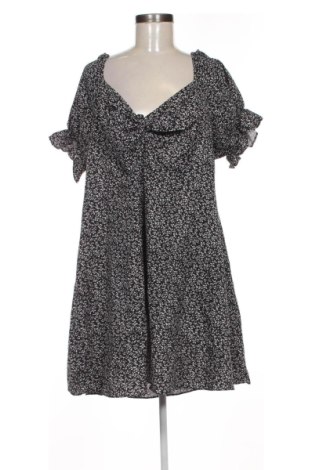 Ruha Unbranded, Méret XXL, Szín Sokszínű, Ár 8 229 Ft, #136944699