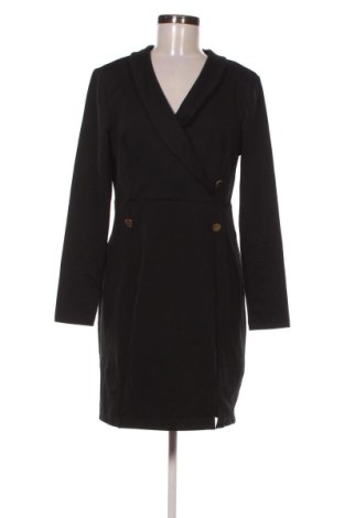 Rochie Even&Odd, Mărime XL, Culoare Negru, Preț 134,99 Lei, #136944717